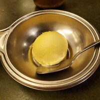 徳壽  - 