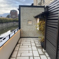 アランチーノ KYOTO - 