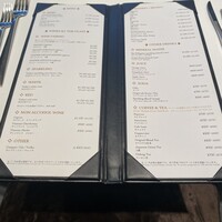 アランチーノ KYOTO - 