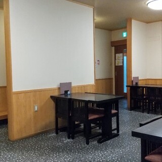 とんかつふなこし_2