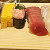 寿司 魚がし日本一 ポルタ神楽坂店