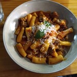 Bellocale Italian Seafood Restaurant - 