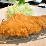 Tonkatsu Murai - 