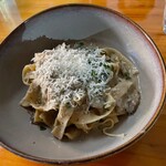 Bellocale Italian Seafood Restaurant - 