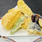 料理旅館 たけはん - 