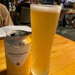 Bellocale Italian Seafood Restaurant - 