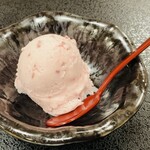 料理旅館 たけはん - 