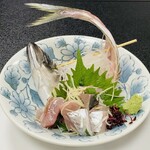 料理旅館 たけはん - 