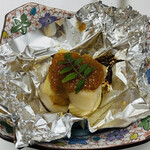 料理旅館 たけはん - 