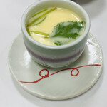 料理旅館 たけはん - 