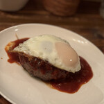 クッチーナ アッラ バーバ - 