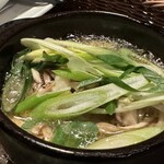 ワイン食堂 ＴＡＫＥＷＡＫＡ - 