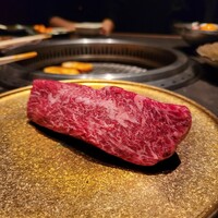 YORONIKU TOKYO AZABUDAIHILLS - 