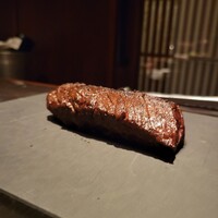 YORONIKU TOKYO AZABUDAIHILLS - 