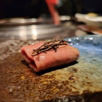 YORONIKU TOKYO AZABUDAIHILLS - 