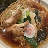 麺ダイニング ととこ