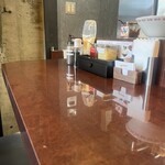 こいけのいえけい - 