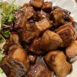 Shanghai Dining 状元樓 - 