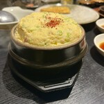 韓国食彩 きのした - 