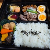 日本料理 花城 - 