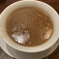 Shanghai Dining 状元樓 - 