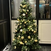 キハチ 名古屋JRセントラルタワーズ店 - 