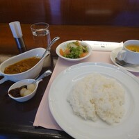 厳選洋食さくらい - 