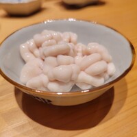 鮨処 やまと - 