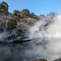 菊水楼 うな菊 ホテル椿山荘東京店 -  菊水楼 うな菊 ホテル椿山荘東京店 -