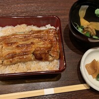 宮川本廛 赤坂宮川 - 