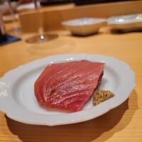 鮨処 やまと - 