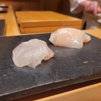 鮨処 やまと - 