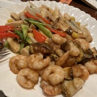 Shanghai Dining 状元樓 - 