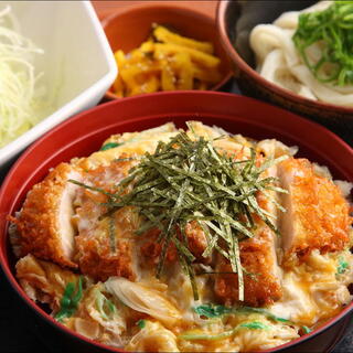 みくりやうどん_0