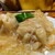 居酒屋 かまどか - 料理写真:【私のお勧めは】蟹いくら釜めしと、蟹餡かけ焼売の合わせ技