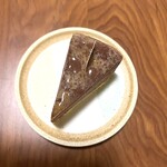 おやつと珈琲 TSUI - 