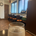 ブラッスリー イトウ - 