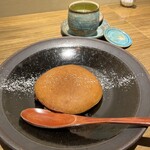 うさぎや CAFE - 