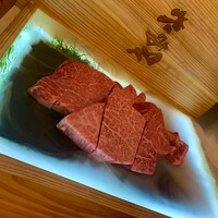 きみや 大阪本店  - 