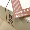 Patissier Labo TETSUYA 旭店