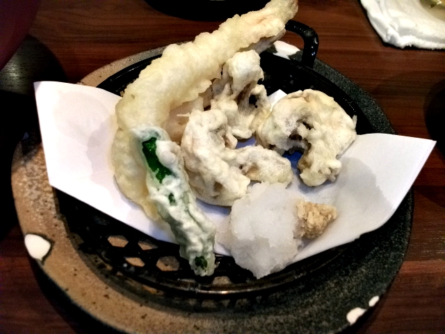 閉店 はなの舞 新宿東口店 新宿西口 居酒屋 食べログ 閉店 はなの舞 新宿東口店 新宿西口 居酒屋 食べログ