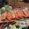 焼肉ホルモンたけ田 天神大名店