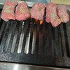大阪焼肉・ホルモン ふたご 水道橋店