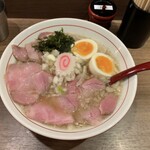 がふうあん - 