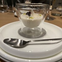 Hills House Dining 33 - 