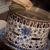 Shangri-La's secret ROPPONGI - 