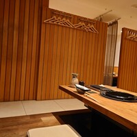 和牛 まつした 本通り店 - 