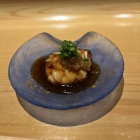 花筐 - 