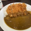 カレーハウスCoCo壱番屋 手稲区前田店