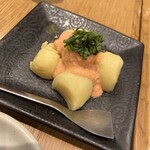 お好み焼みっちゃん総本店 東京ソラマチ店 - 